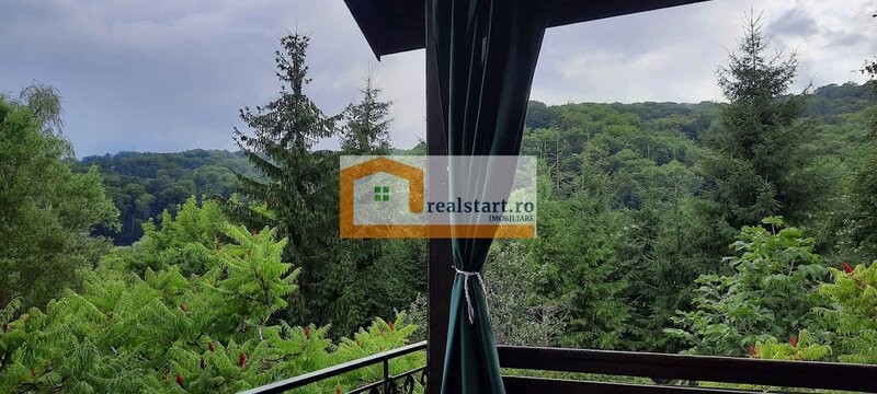 Mures centru evenimente, afacere la cheie, restaurant cu MiniPensiune, 1,8ha teren